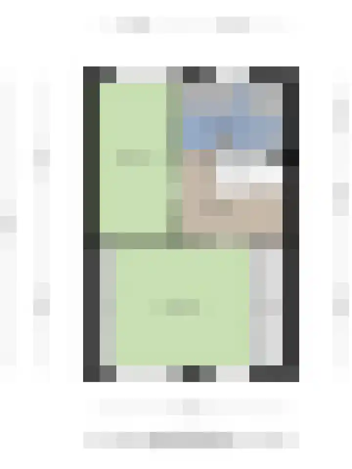 De Jachtvalk 124 Almelo thumbnail 32