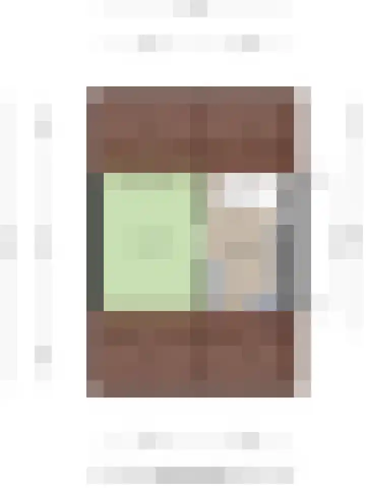 De Jachtvalk 124 Almelo thumbnail 33