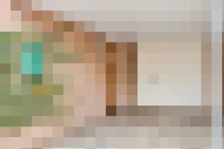 De Jachtvalk 124 Almelo thumbnail 5