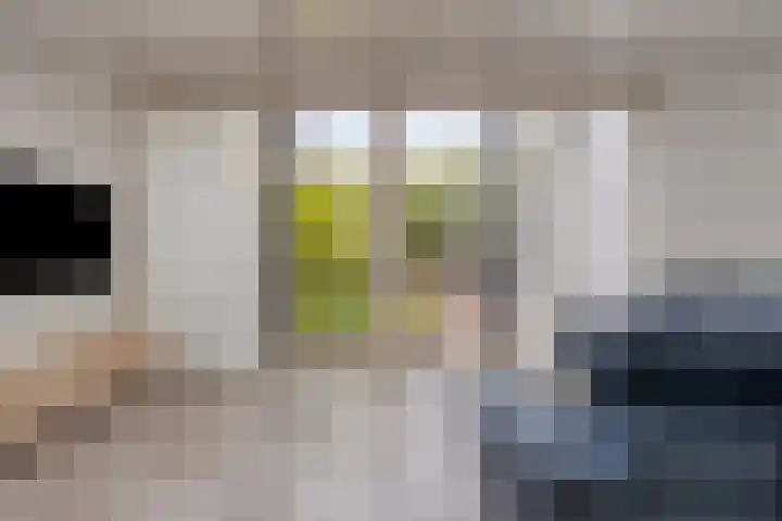 De Jachtvalk 124 Almelo thumbnail 8