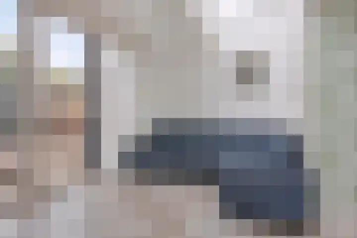 De Jachtvalk 124 Almelo thumbnail 9