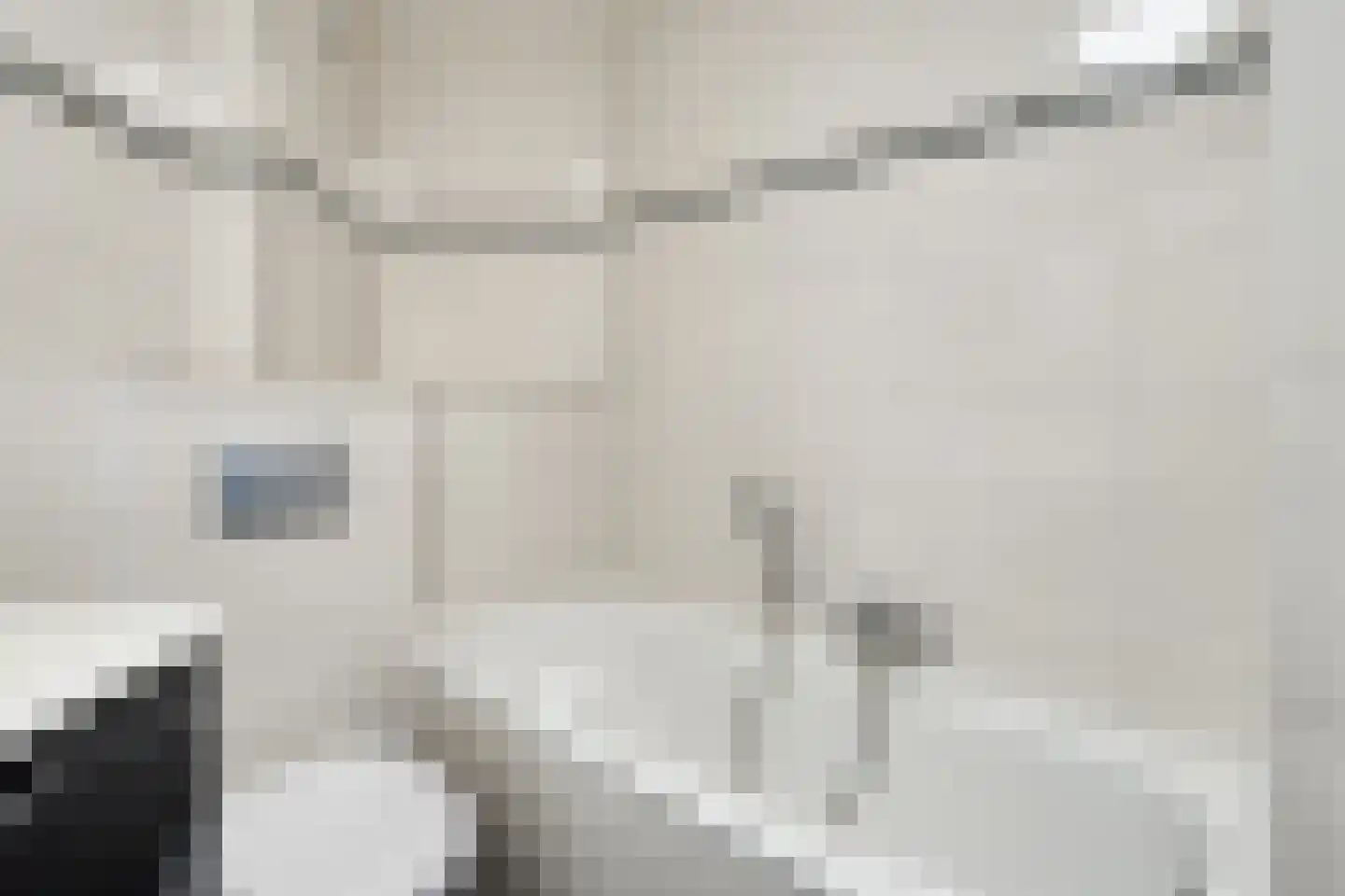 De Jachtvalk 17 Almelo thumbnail 21