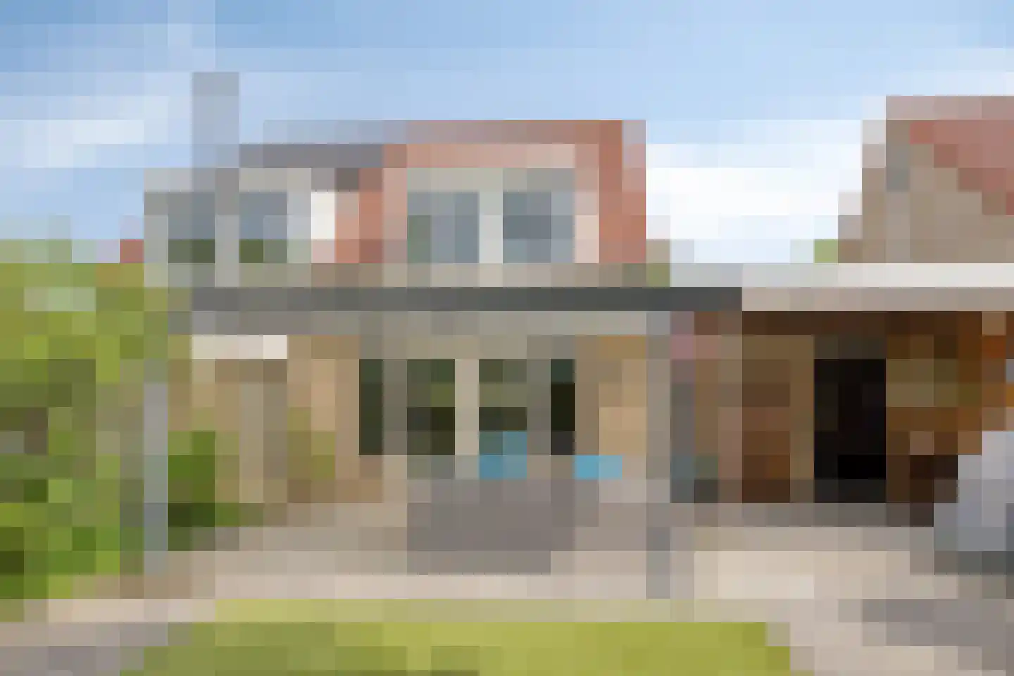 De Jachtvalk 17 Almelo thumbnail 24