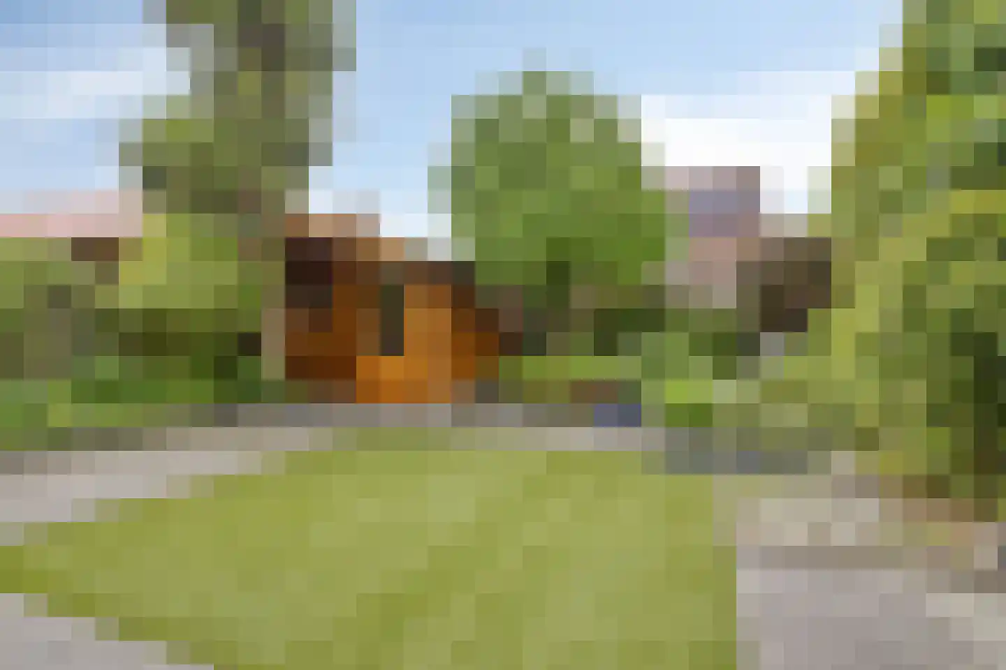 De Jachtvalk 17 Almelo thumbnail 25