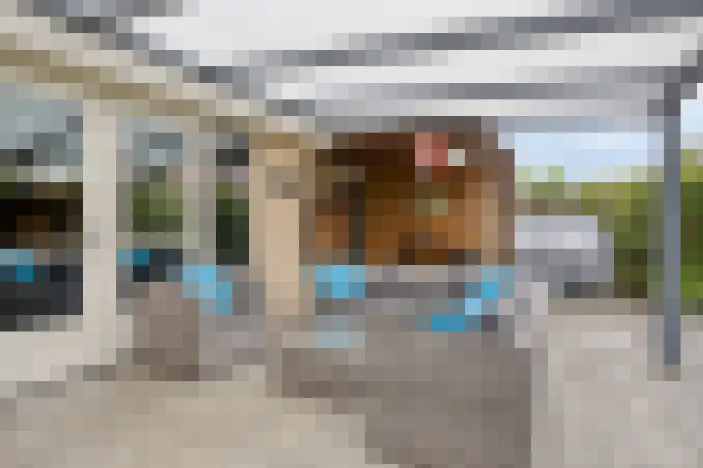 De Jachtvalk 17 Almelo thumbnail 26