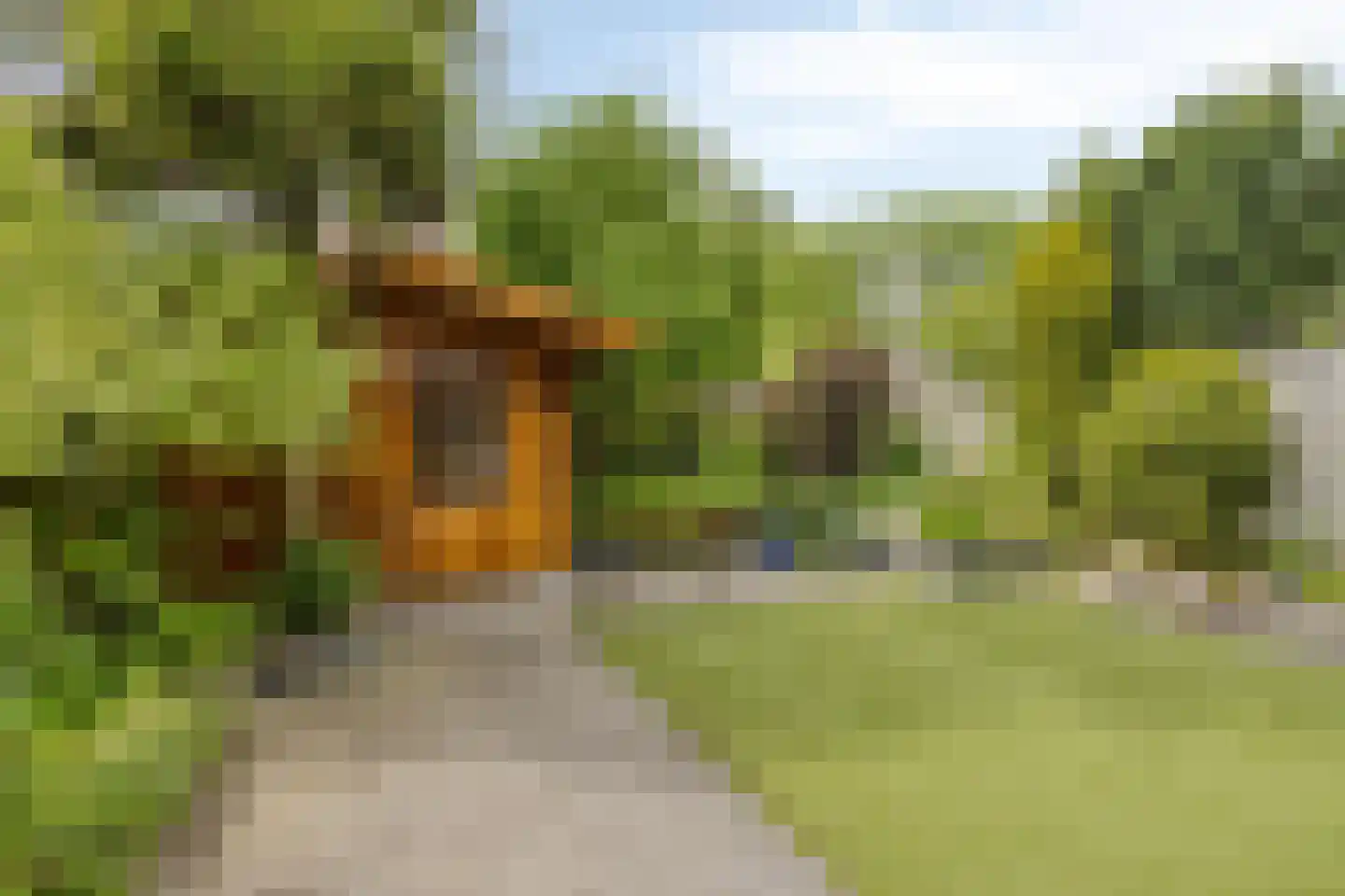 De Jachtvalk 17 Almelo thumbnail 27