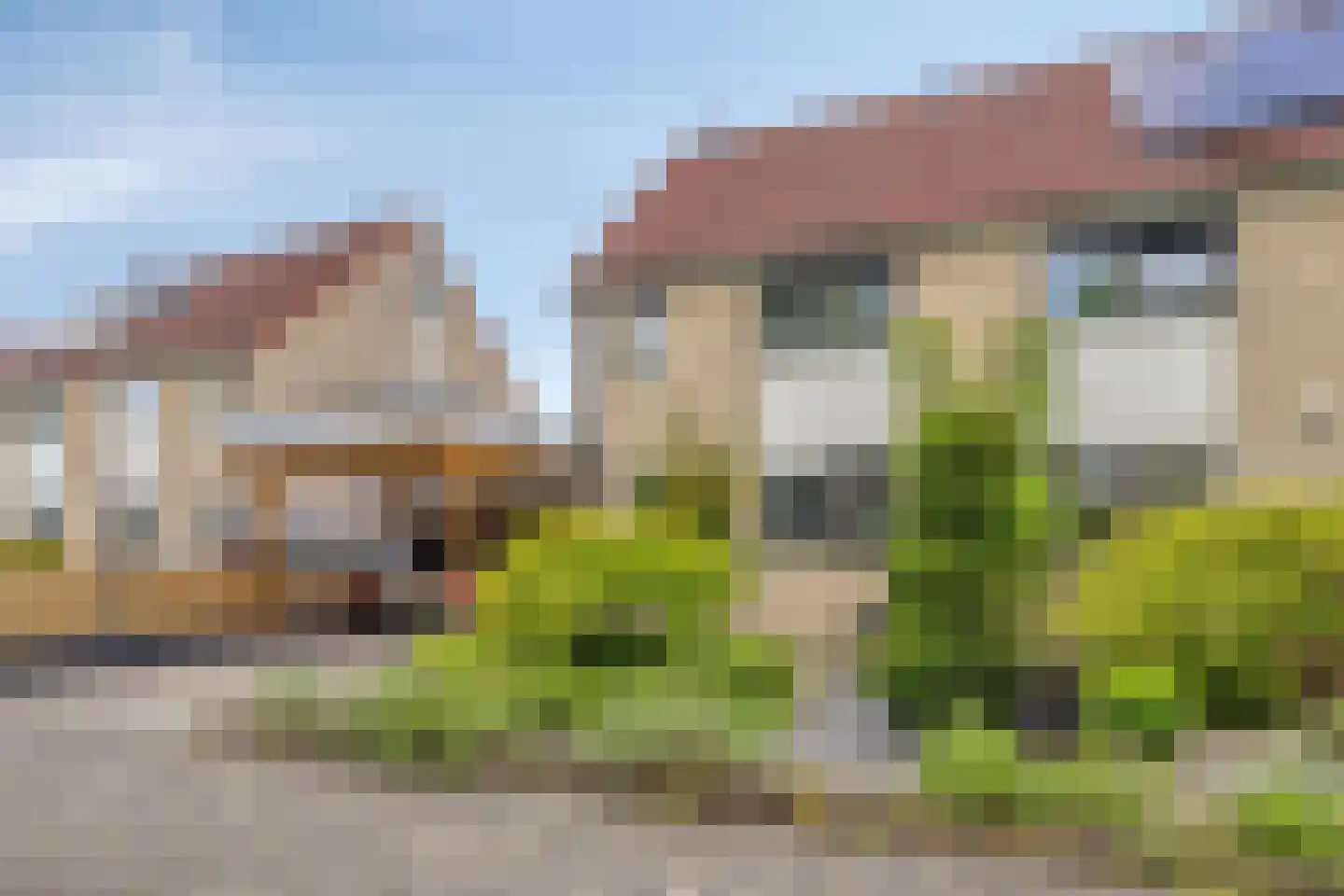 De Jachtvalk 17 Almelo thumbnail 28