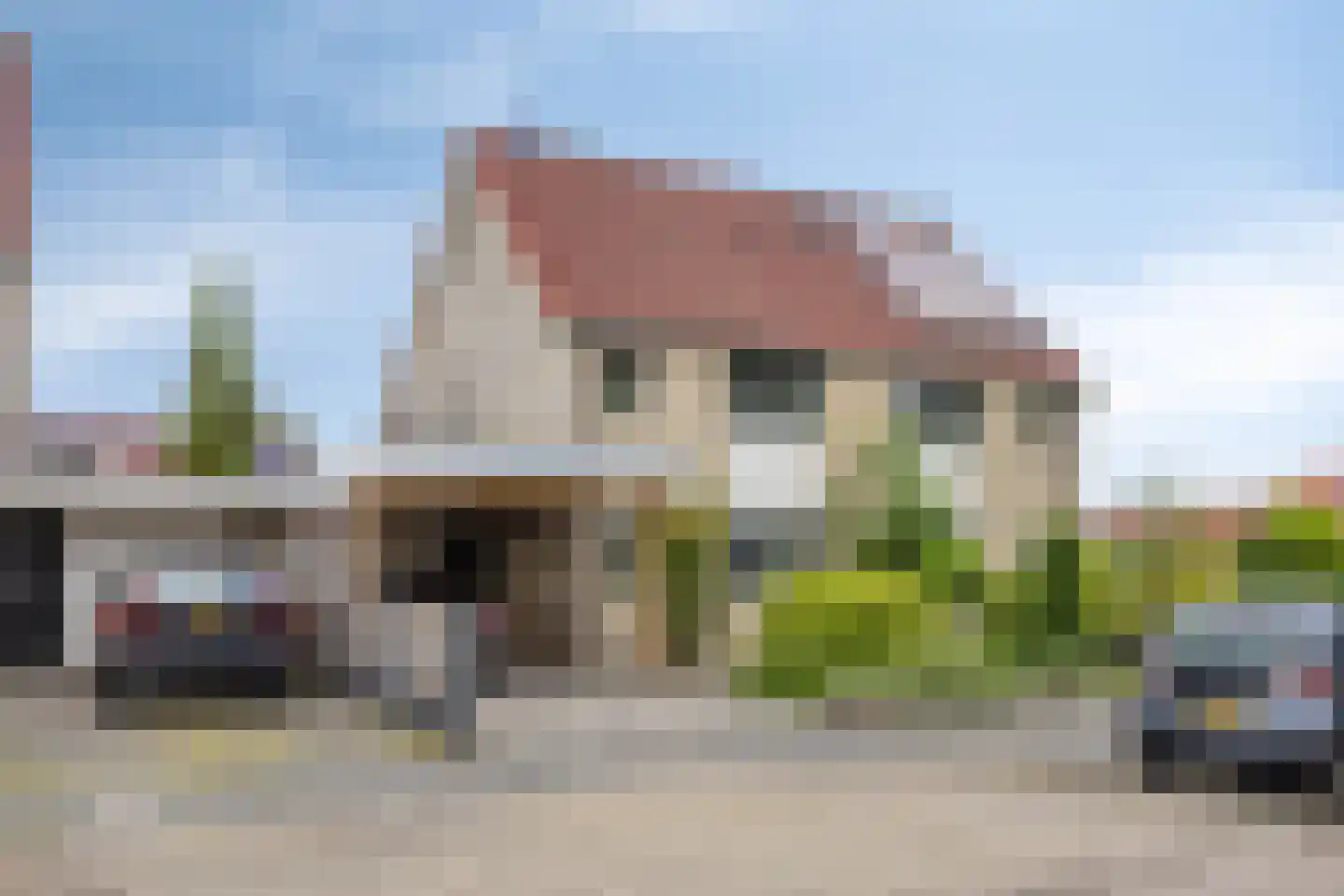 De Jachtvalk 17 Almelo thumbnail 29