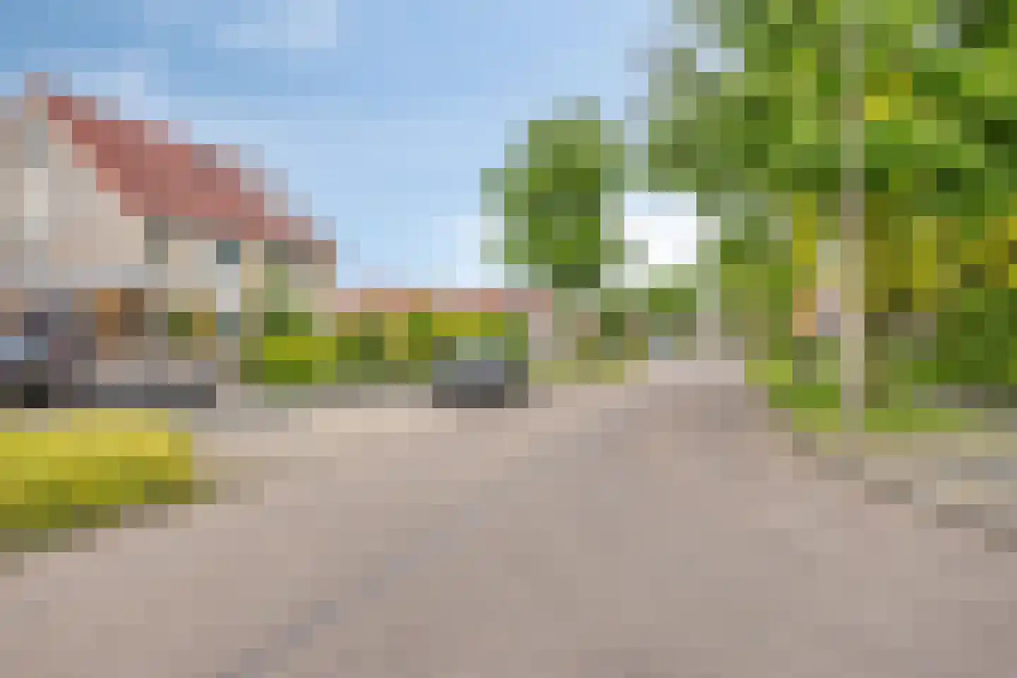 De Jachtvalk 17 Almelo thumbnail 30