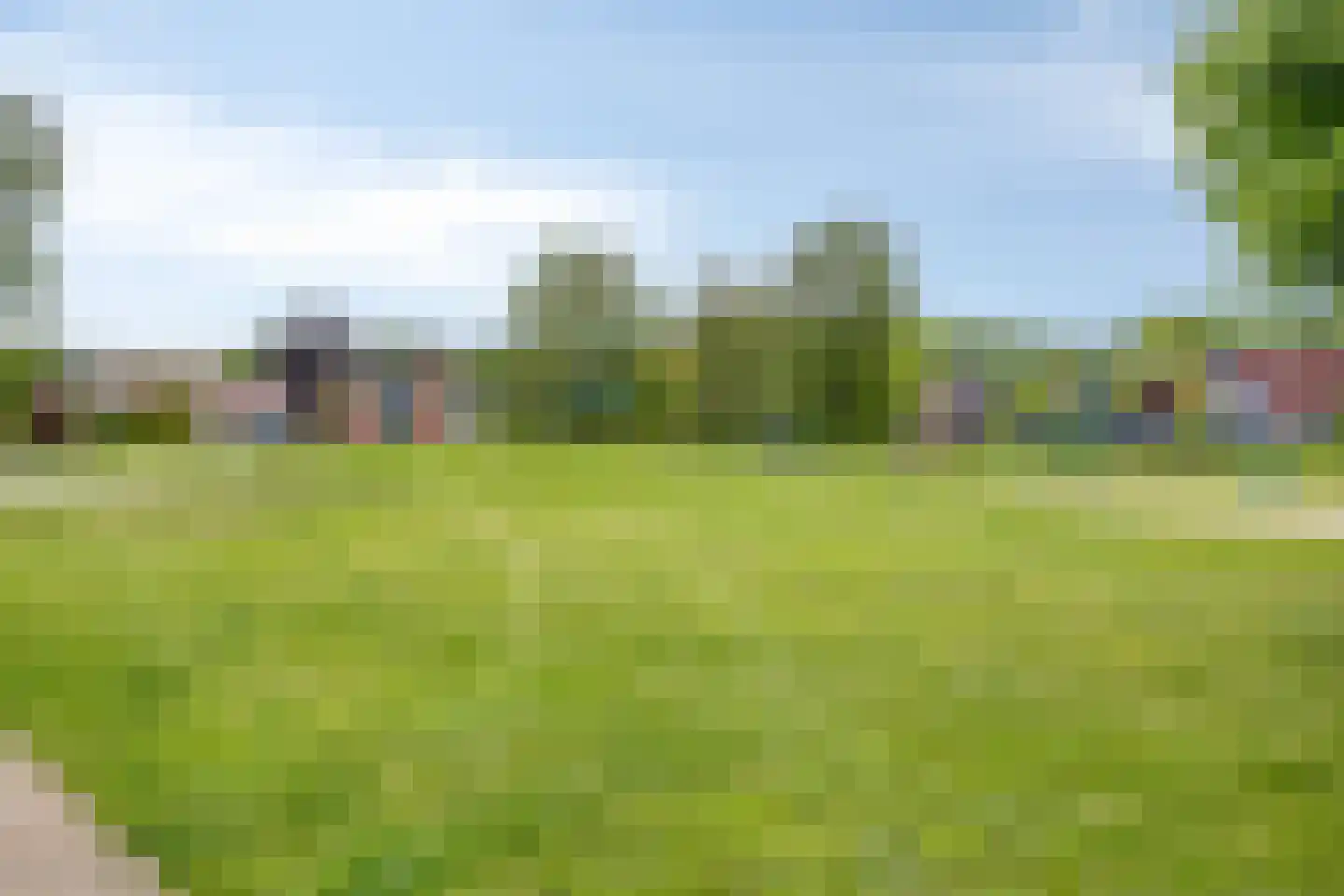 De Jachtvalk 17 Almelo thumbnail 31