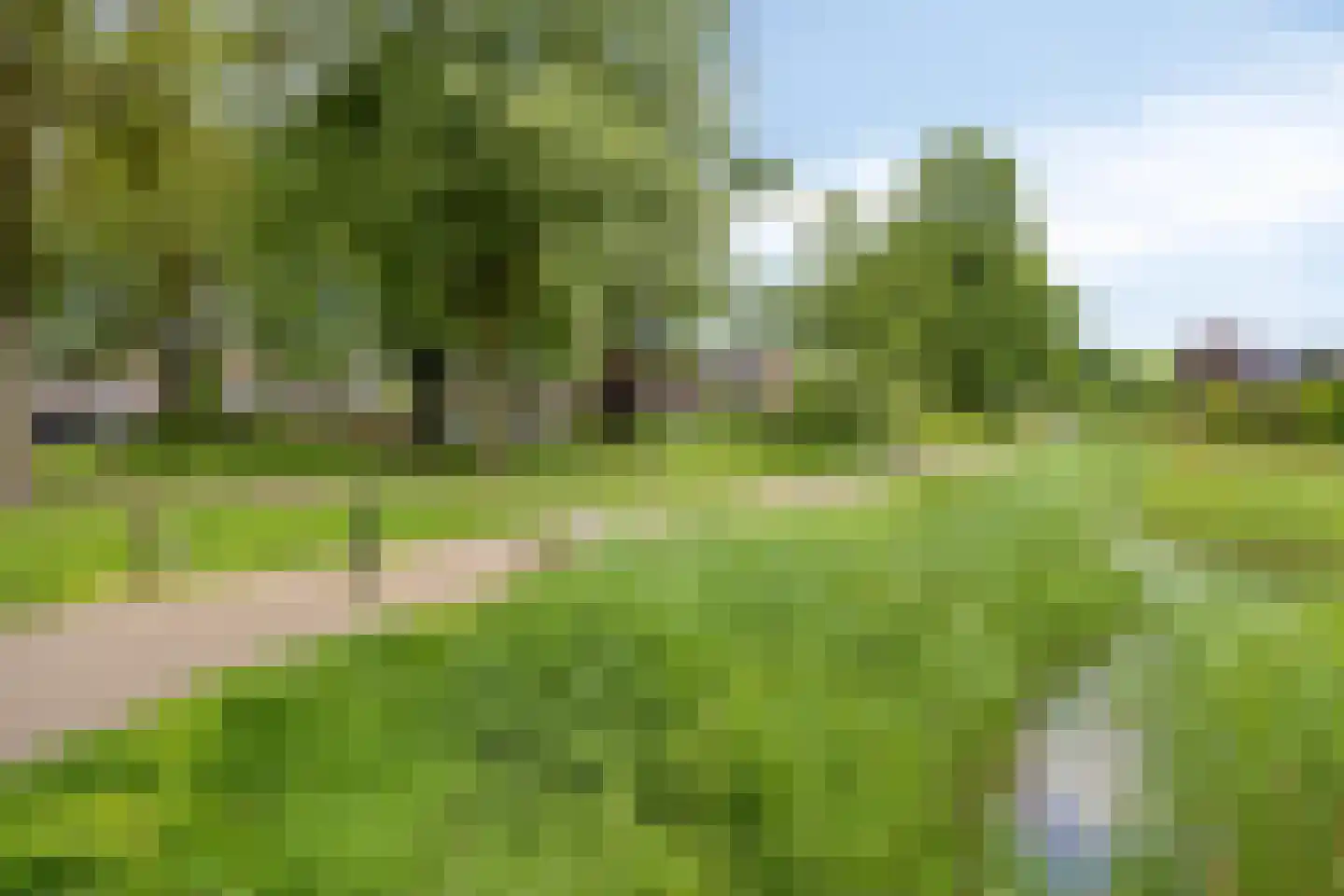 De Jachtvalk 17 Almelo thumbnail 32