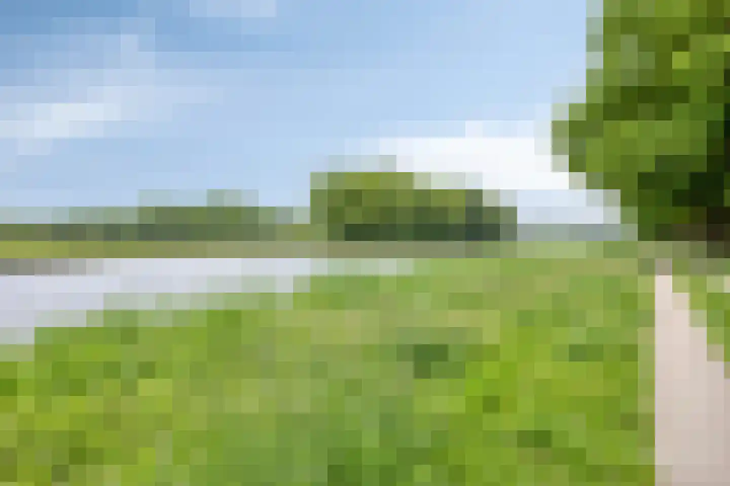 De Jachtvalk 17 Almelo thumbnail 33