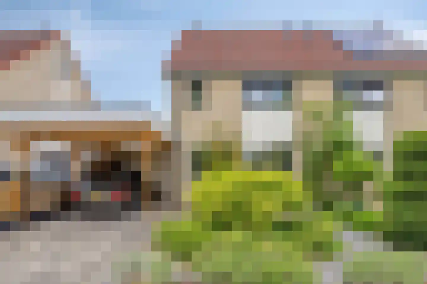 De Jachtvalk 17 Almelo thumbnail 5