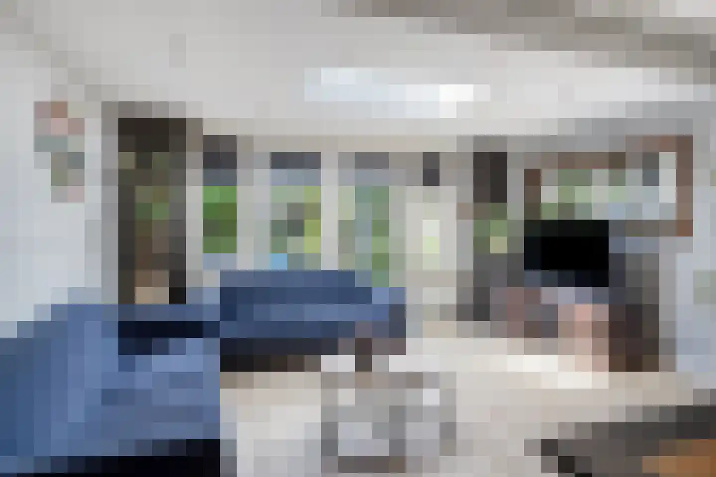 De Jachtvalk 17 Almelo thumbnail 8