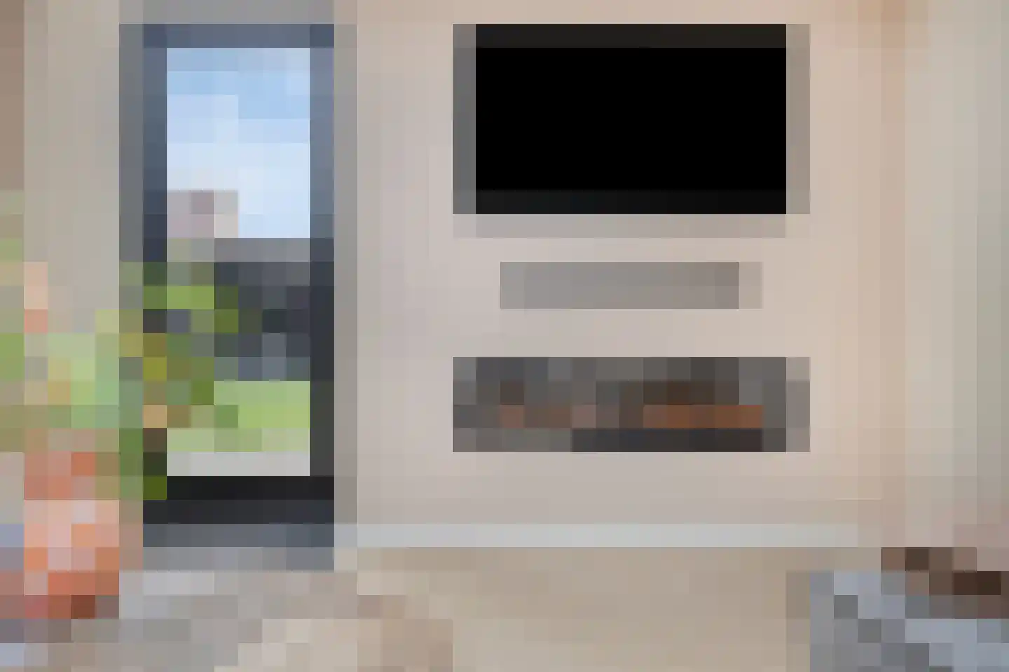 De Jachtvalk 31 Almelo thumbnail 12