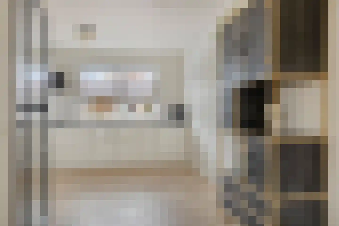 De Jachtvalk 31 Almelo thumbnail 18