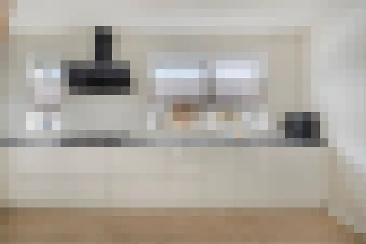 De Jachtvalk 31 Almelo thumbnail 19