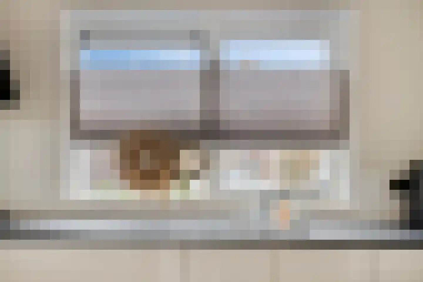 De Jachtvalk 31 Almelo thumbnail 21