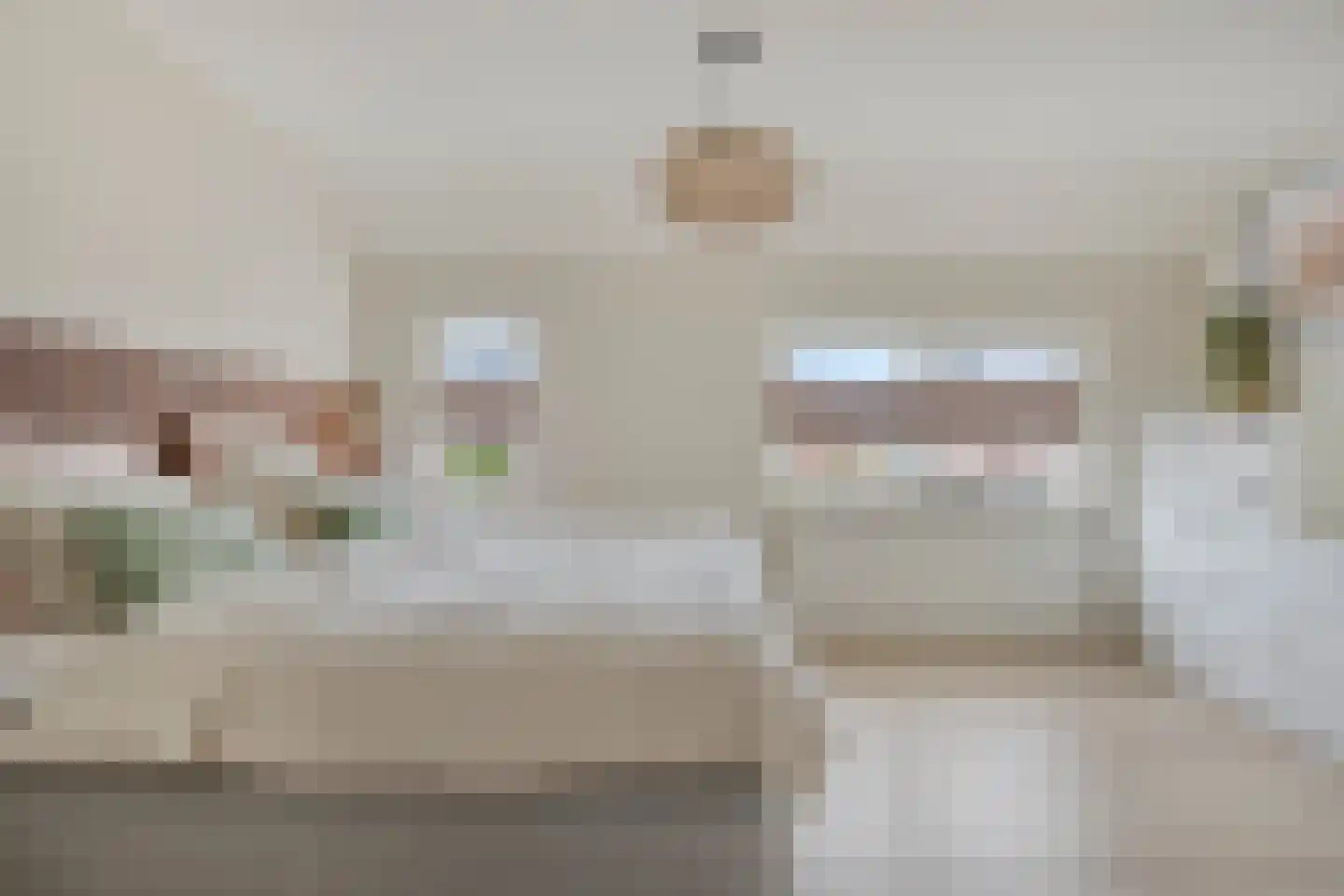 De Jachtvalk 31 Almelo thumbnail 23