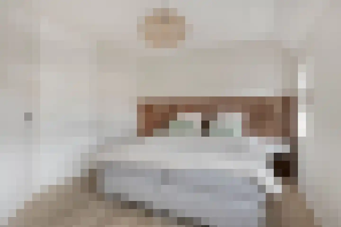 De Jachtvalk 31 Almelo thumbnail 25
