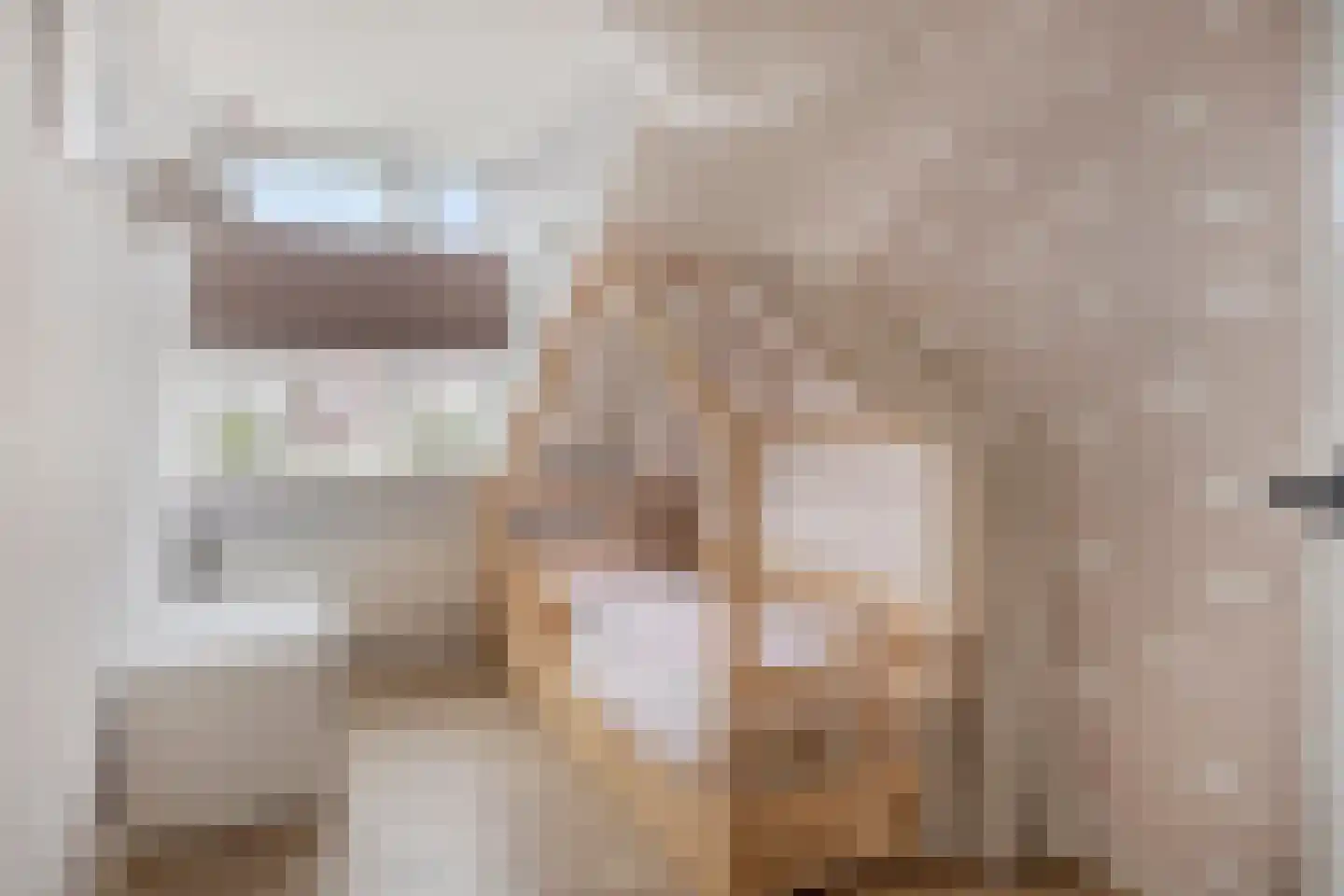 De Jachtvalk 31 Almelo thumbnail 28