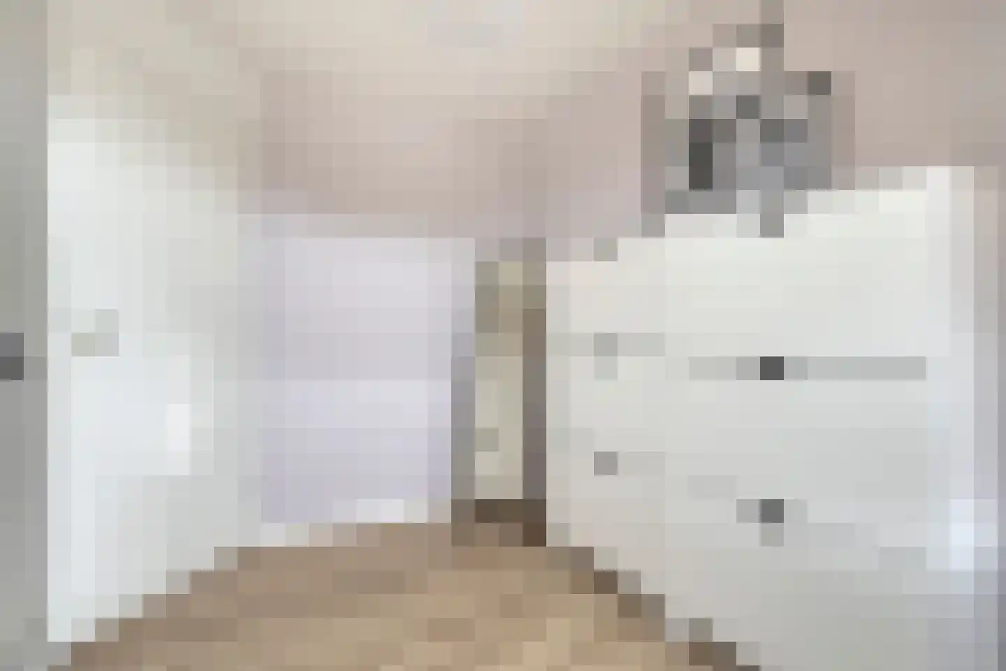 De Jachtvalk 31 Almelo thumbnail 31
