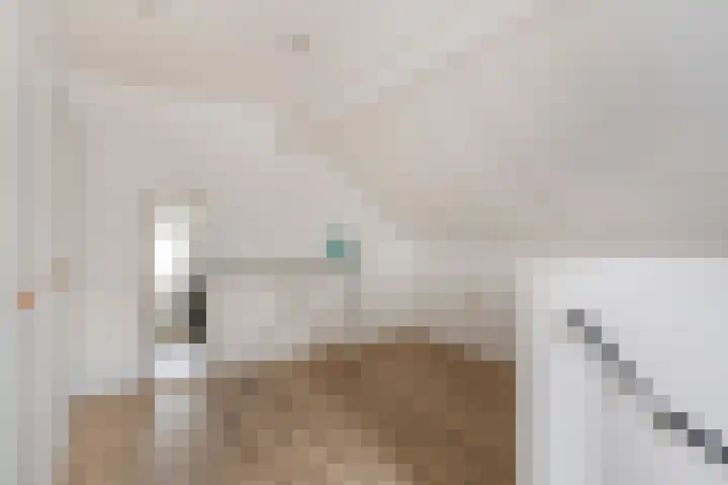 De Jachtvalk 31 Almelo thumbnail 32