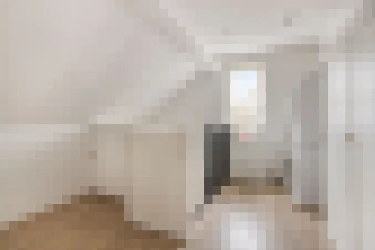 De Jachtvalk 31 Almelo thumbnail 33