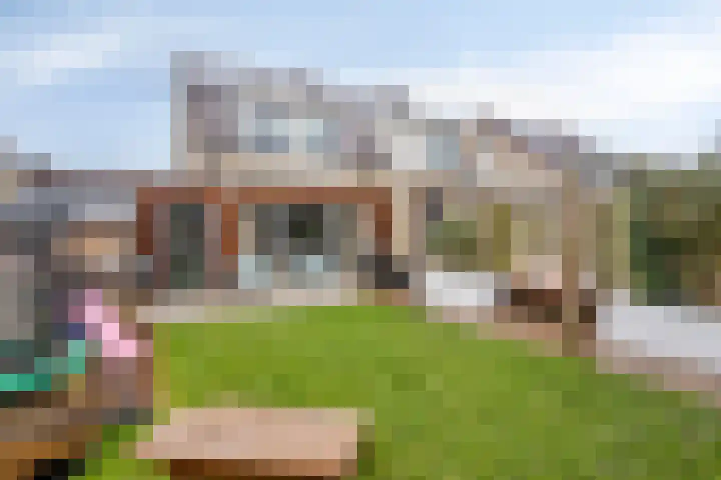 De Jachtvalk 31 Almelo thumbnail 35