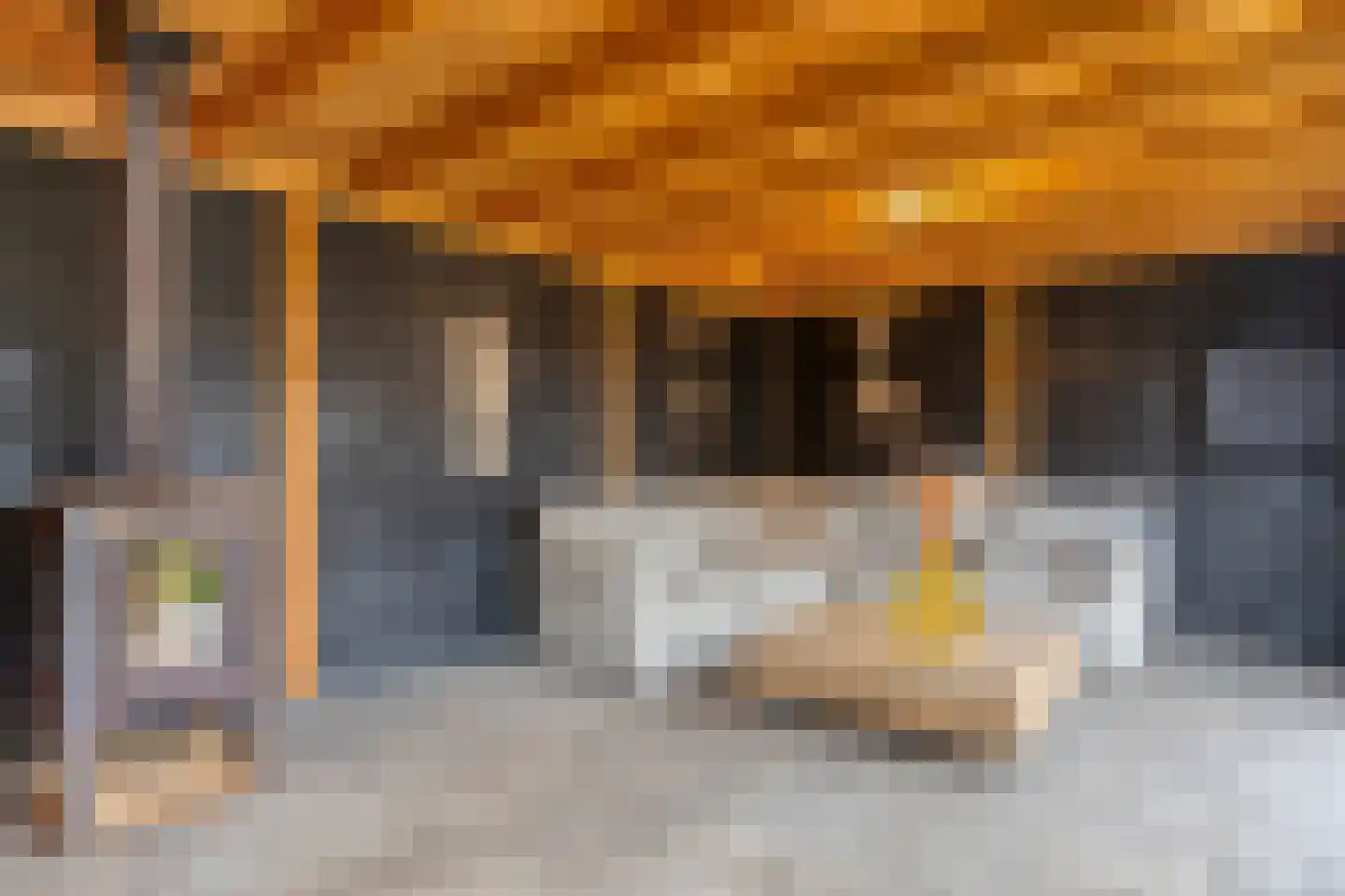 De Jachtvalk 31 Almelo thumbnail 37