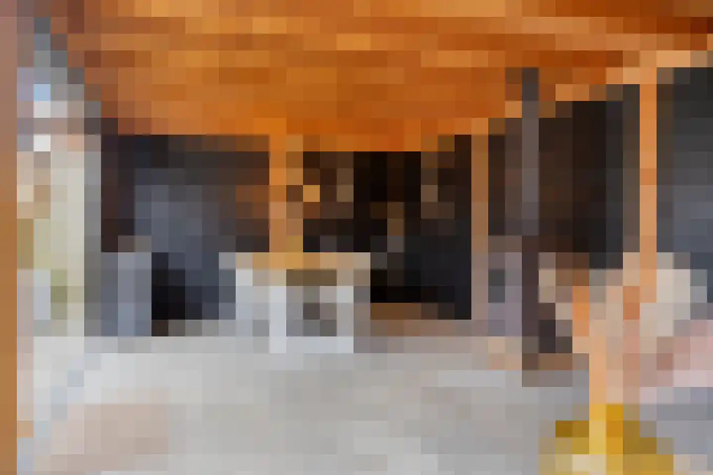 De Jachtvalk 31 Almelo thumbnail 38