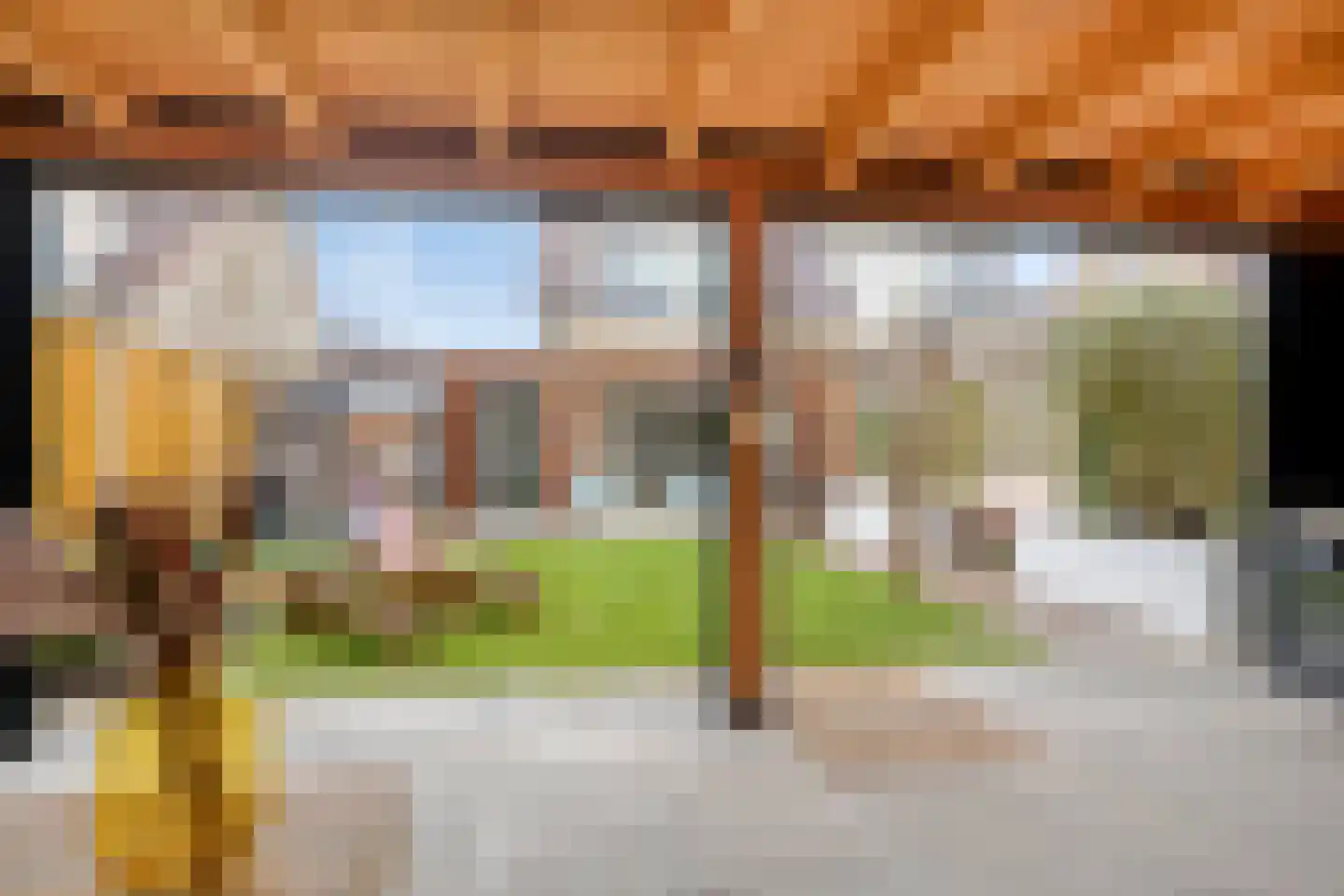 De Jachtvalk 31 Almelo thumbnail 39