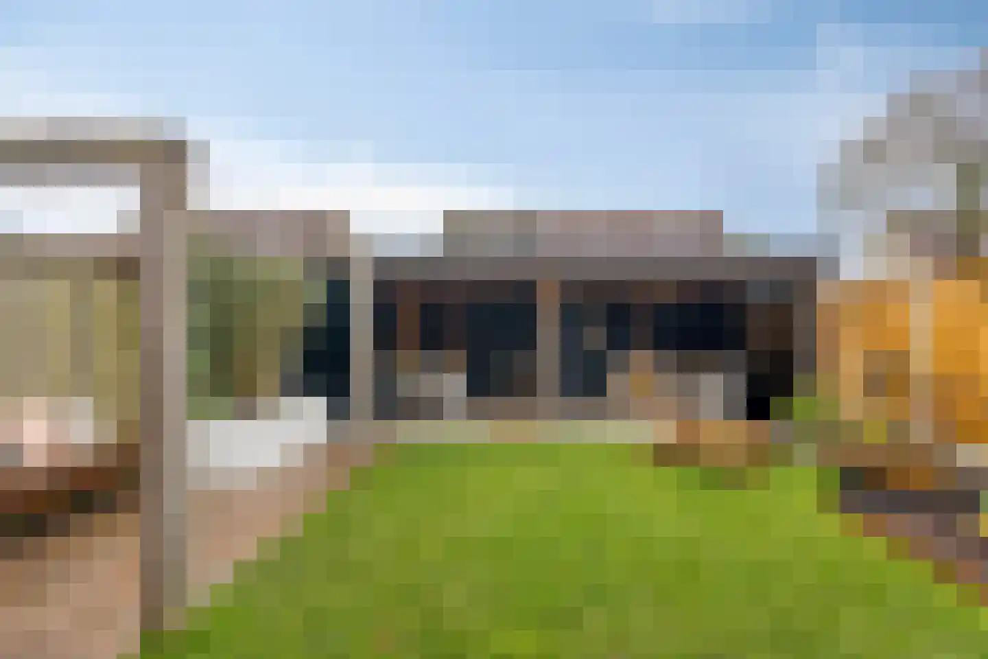 De Jachtvalk 31 Almelo thumbnail 40