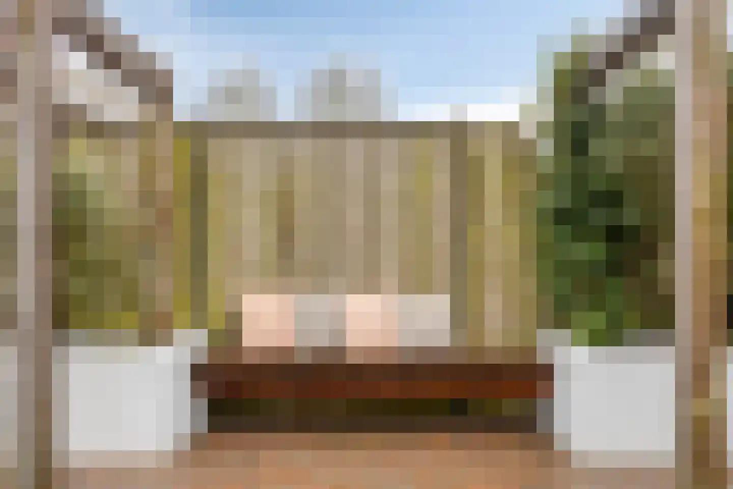 De Jachtvalk 31 Almelo thumbnail 41