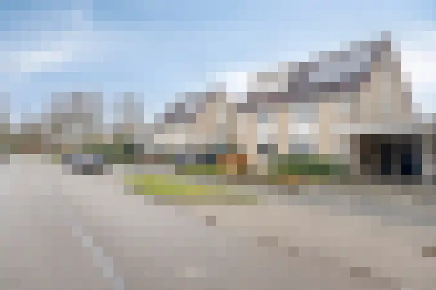 De Jachtvalk 31 Almelo thumbnail 42
