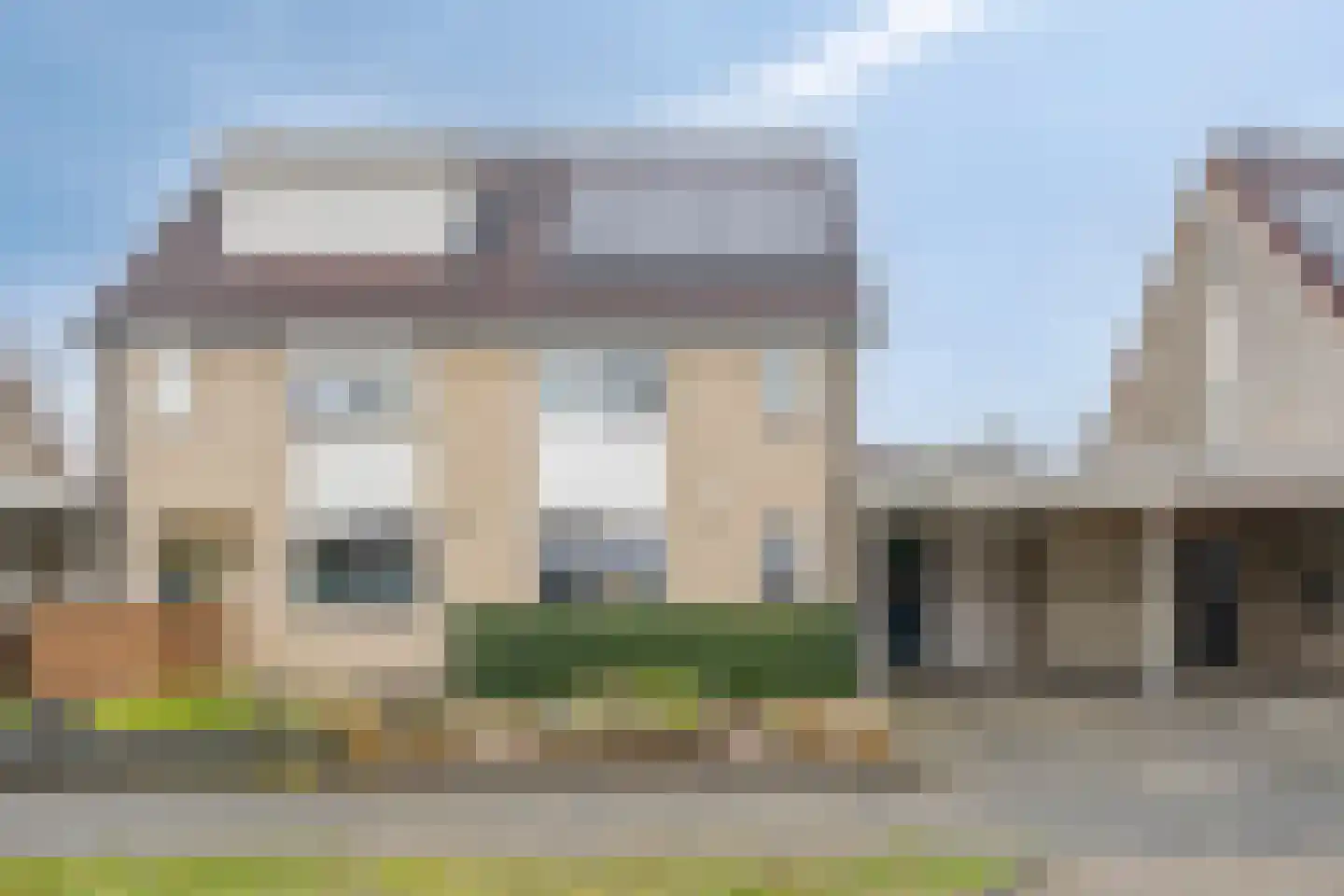 De Jachtvalk 31 Almelo thumbnail 43