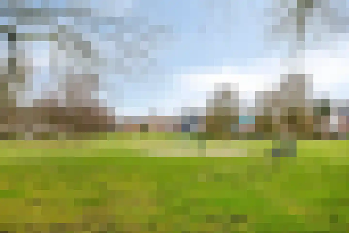 De Jachtvalk 31 Almelo thumbnail 44