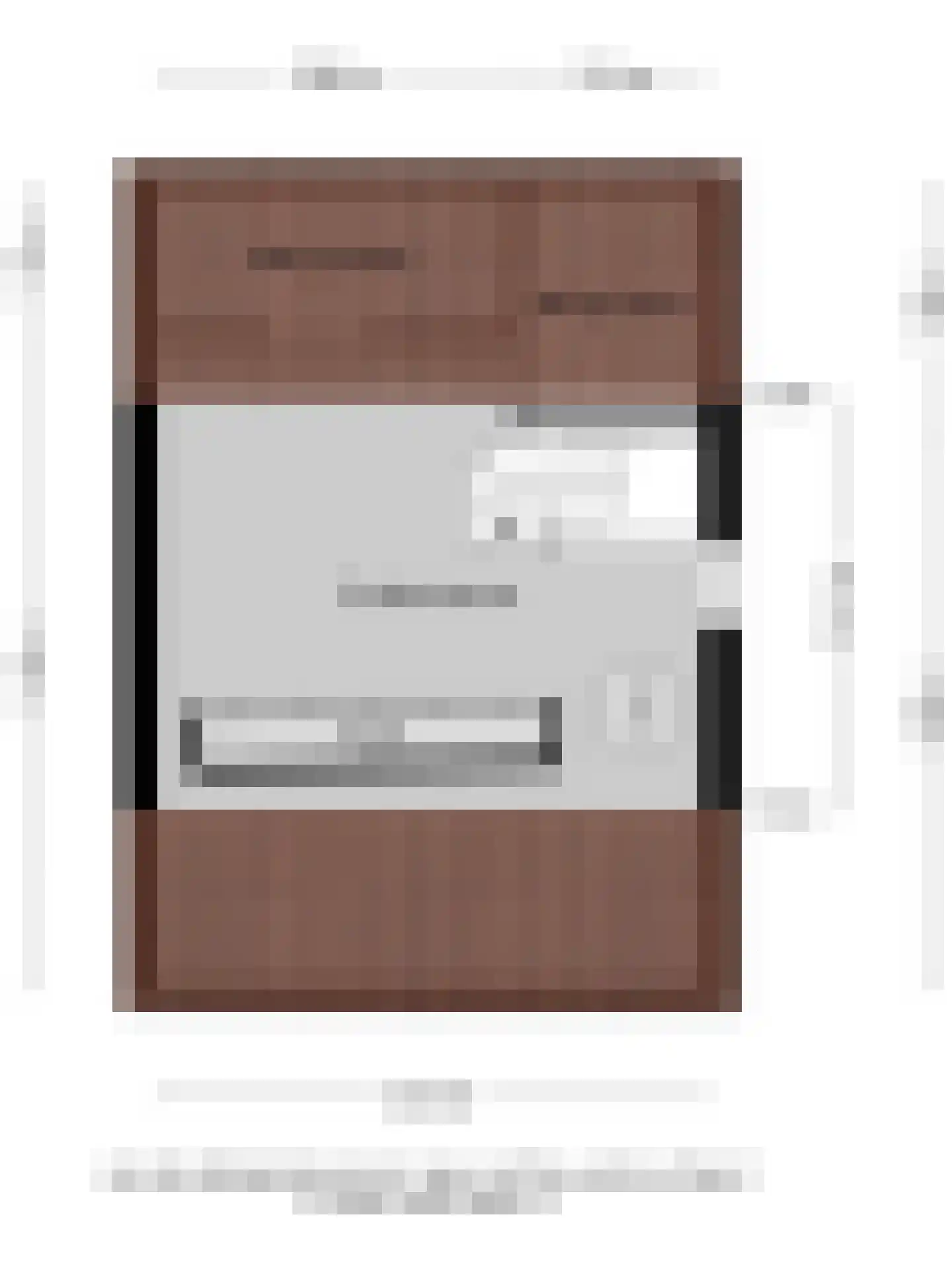 De Jachtvalk 31 Almelo thumbnail 47