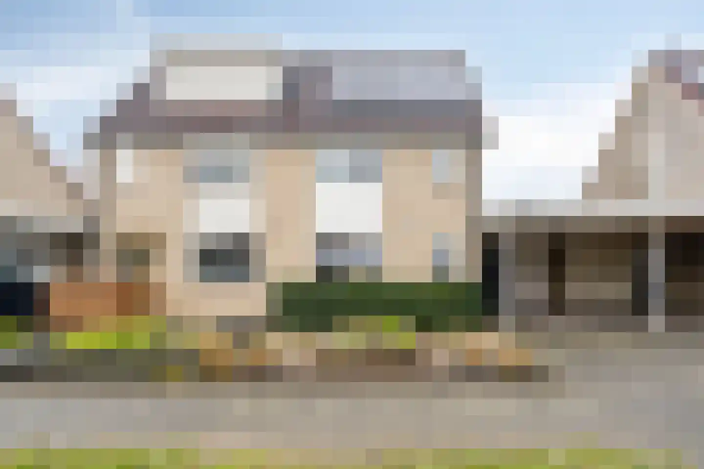 De Jachtvalk 31 Almelo thumbnail 5