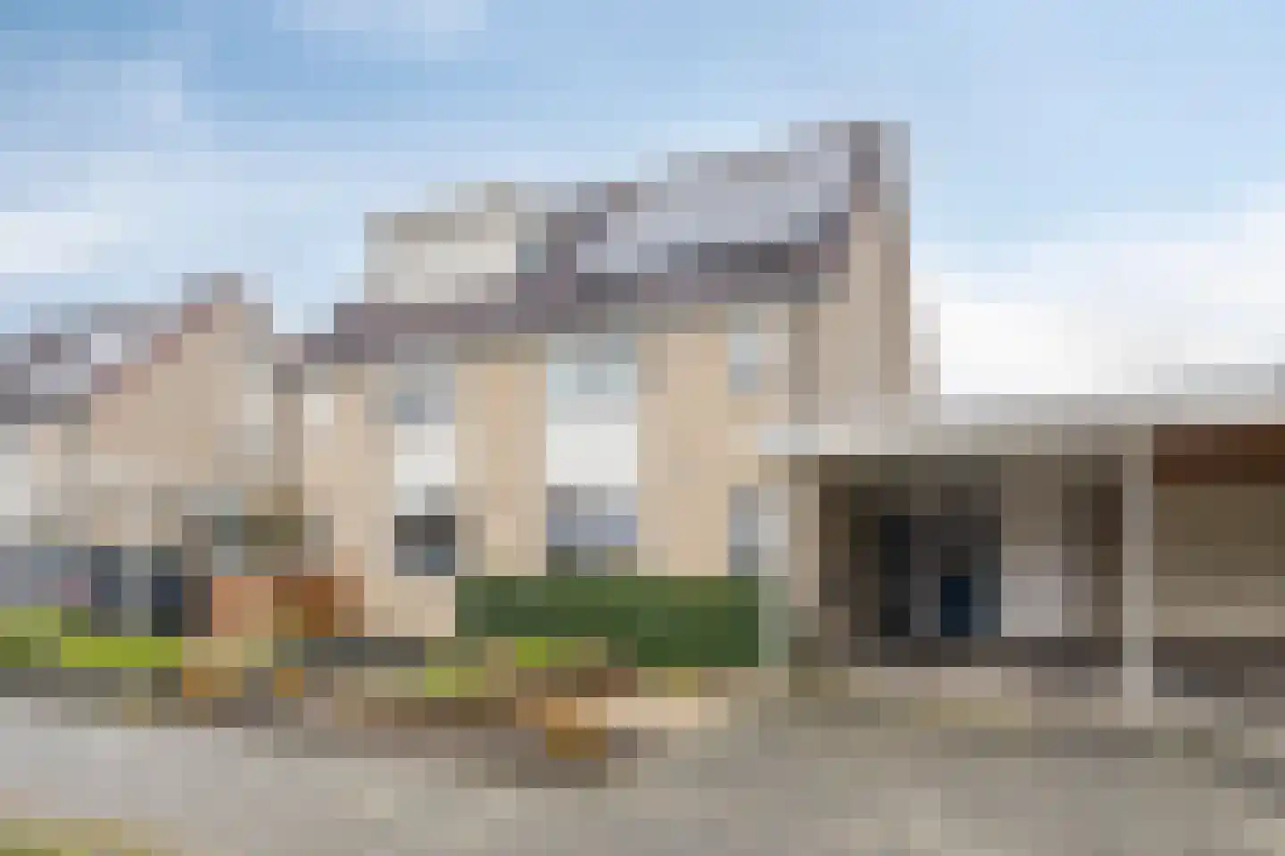 De Jachtvalk 31 Almelo thumbnail 6