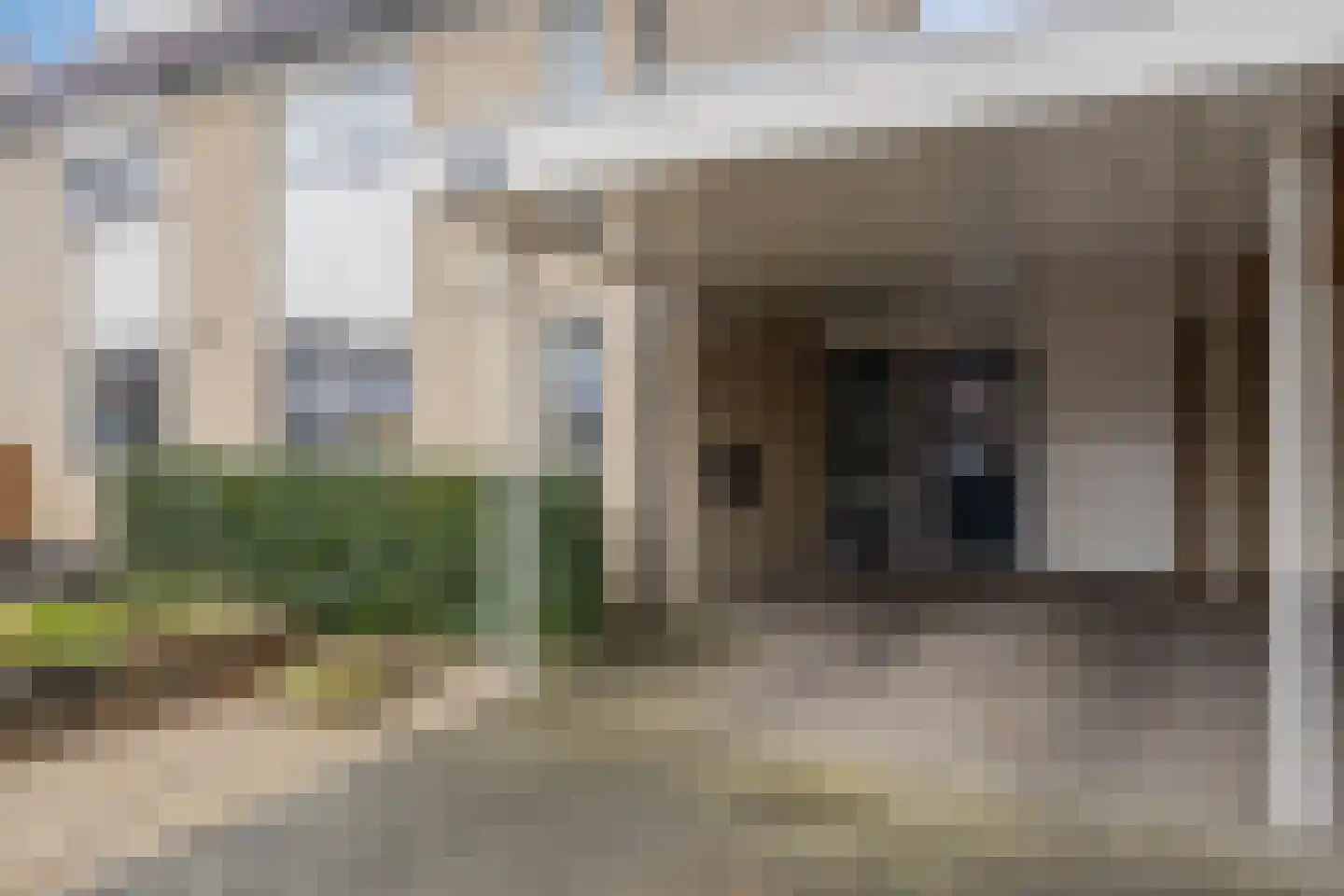 De Jachtvalk 31 Almelo thumbnail 7