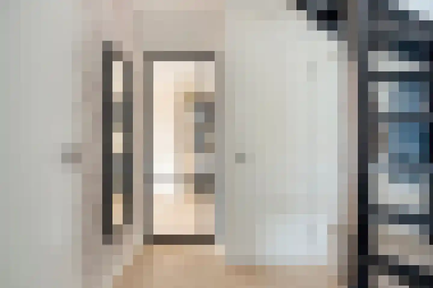 De Jachtvalk 31 Almelo thumbnail 9