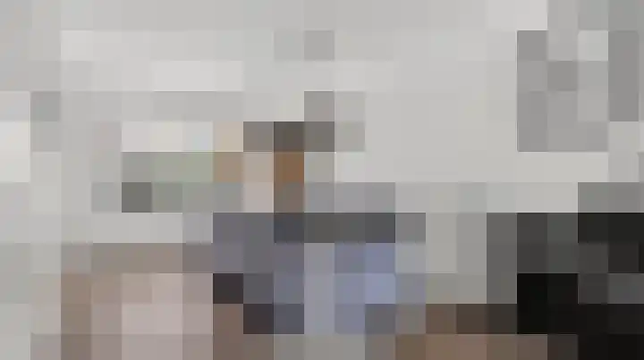 De Jachtvalk 64 Almelo thumbnail 10