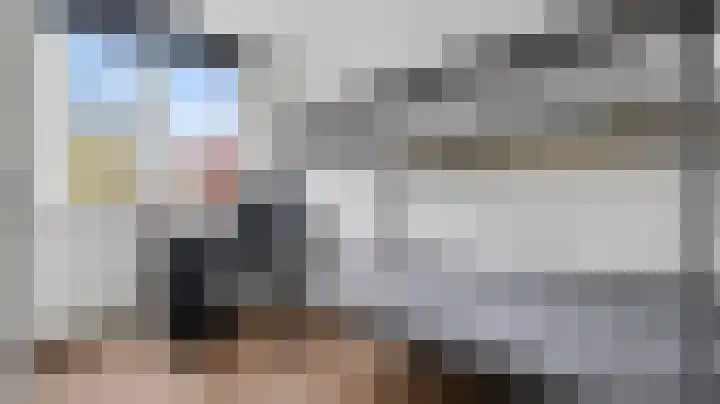 De Jachtvalk 64 Almelo thumbnail 15