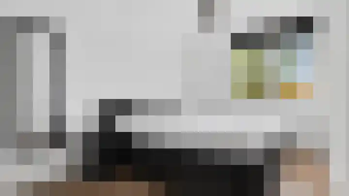 De Jachtvalk 64 Almelo thumbnail 17