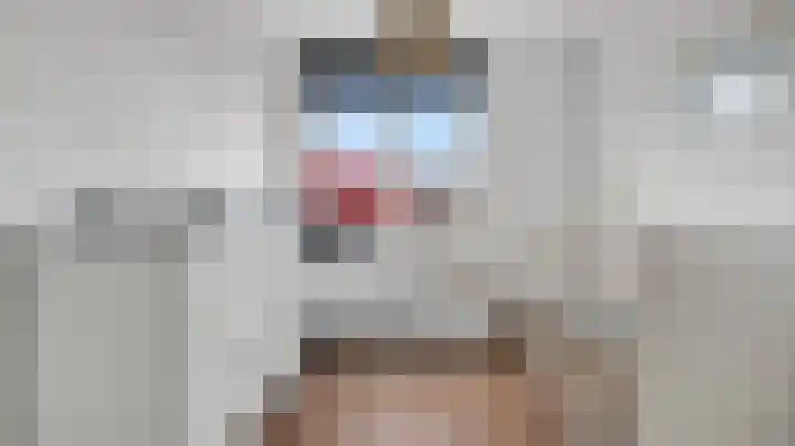De Jachtvalk 64 Almelo thumbnail 20