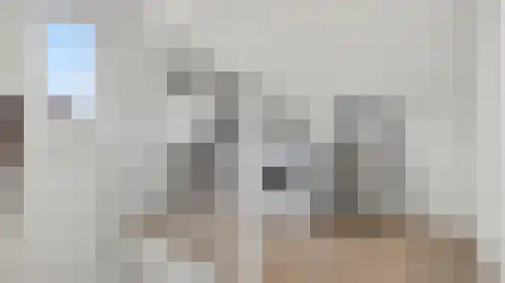 De Jachtvalk 64 Almelo thumbnail 25