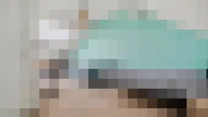 De Jachtvalk 64 Almelo thumbnail 26