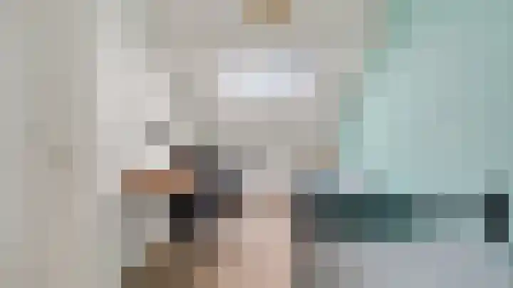 De Jachtvalk 64 Almelo thumbnail 27