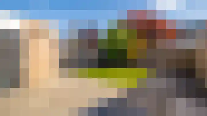 De Jachtvalk 64 Almelo thumbnail 30
